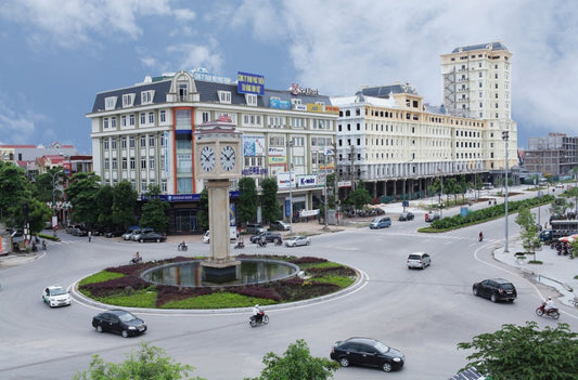 Discovering Bac Ninh: A Hidden Gem In Vietnam