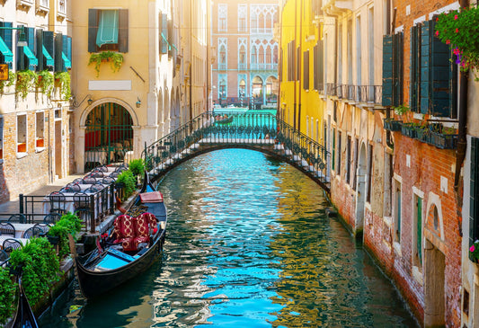 Travel To Italy: A Comprehensive Guide