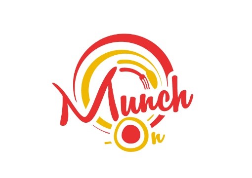 Discovering Munch'on: A Hidden Gem In The Heart Of South Korea