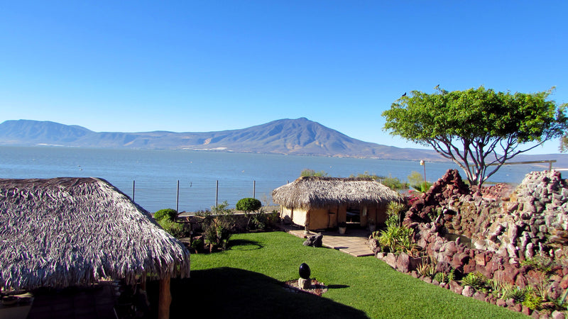 Discovering San Juan Cosalá: A Hidden Gem In Mexico