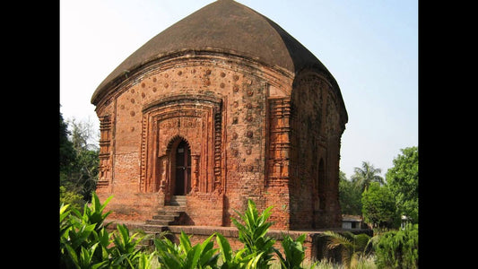 Discovering Chakdaha: A Hidden Gem In West Bengal