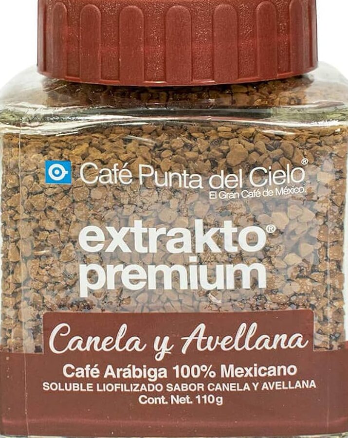 Discovering Canelas, Mexico: A Hidden Gem