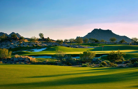 Best Outdoor Activities In Scottsdale