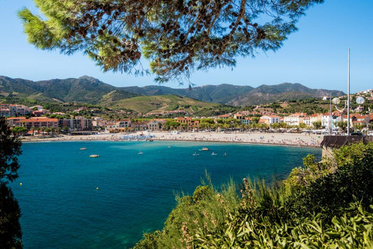 Discovering Banyuls De La Marenda: A Hidden Gem In France