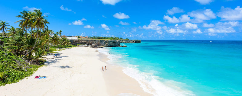 Discovering Iygli: A Hidden Gem For Travelers