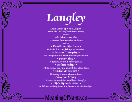 Discovering Langley, South Carolina: A Hidden Gem In The United States