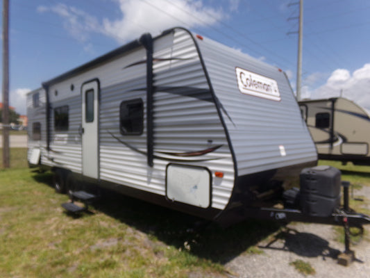 Travel Trailers With Bunkhouse: The Perfect Family Adventure