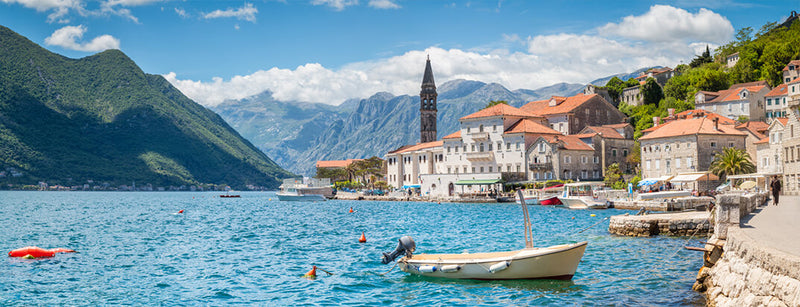 Hidden Gems In Merta