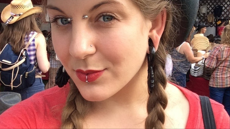 Discovering Farmborough Heights: A Hidden Gem In Australia