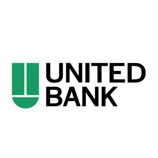 United Travel Bank: Your Guide To Maximizing Travel Benefits