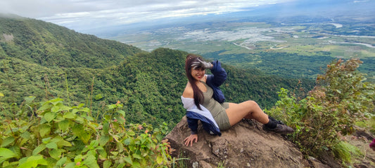 Top Attractions In Arayat, Pampanga