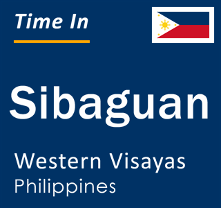 Discovering Sibaguan: A Hidden Gem In The Philippines