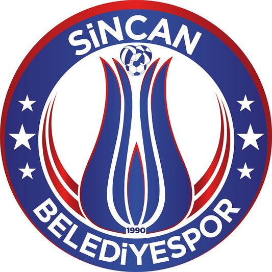 Sincan's Hidden Historical Sites