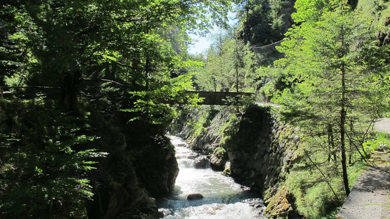 Discovering Kundl: A Hidden Gem In Austria