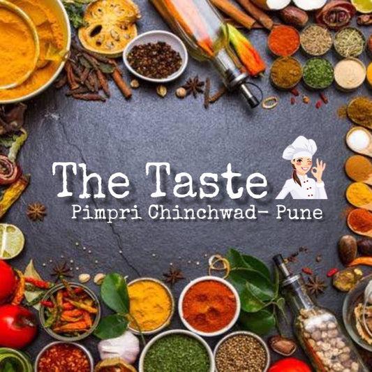 Local Cuisine Hotspots In Pimpri Chinchwad