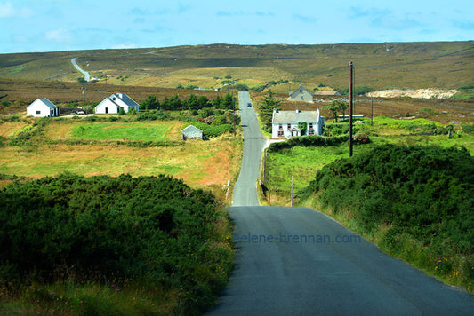 Discovering West Donegal: A Hidden Gem In Ireland