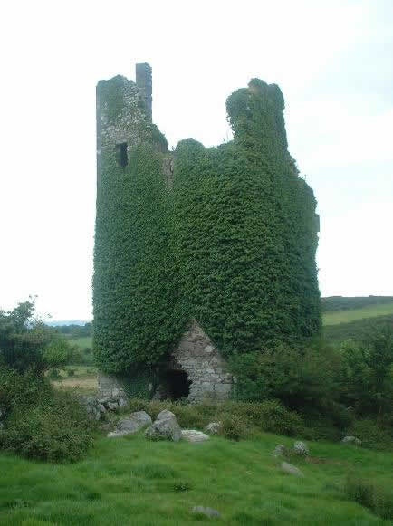 Discovering Mooncoin: A Hidden Gem In Ireland