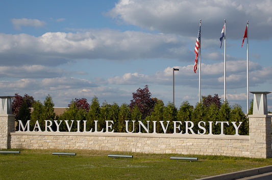 Discovering Maryville: A Hidden Gem In Tennessee