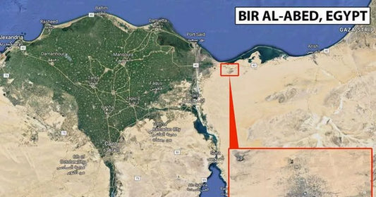 The Cultural Significance Of Bir Al Abd In Local Traditions