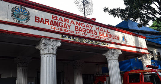 Culinary Experiences In Bagong Silangan