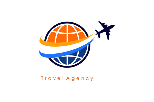 Discovering The Benefits Of Travel Agency Tours