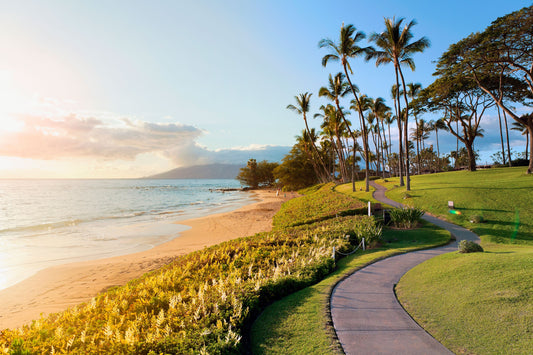 All-inclusive Travel To Hawaii: Your Ultimate Guide