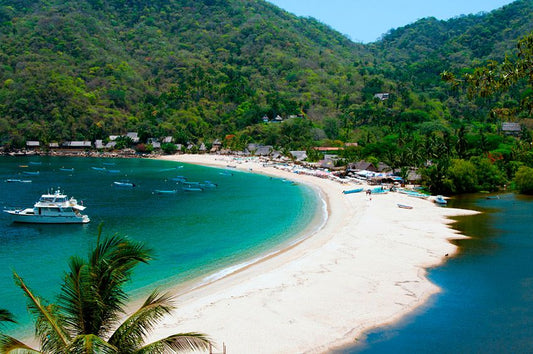 Top Beaches In Vera Cruz: A Coastal Paradise