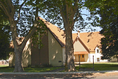 Discovering Lewiston Orchards: A Hidden Gem In The United States