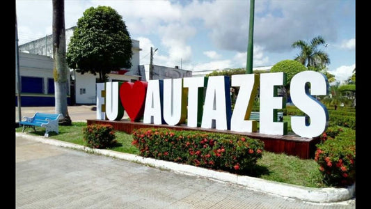 Discovering Autazes: A Hidden Gem In Brazil