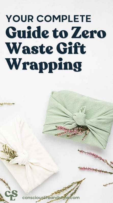 Zero-Waste Wrapping Ideas from Tallinn's Holiday Markets