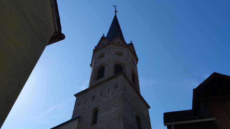 Sailing the Remote Shores of St. Anna's Uninhabited Islands