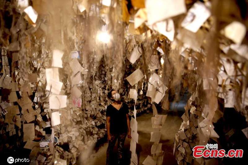 Exploring the Unique Collections of Avanos Hair Museum