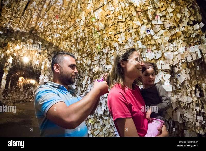 Exploring Avanos Hair Museum: A Unique Collection in Turkey