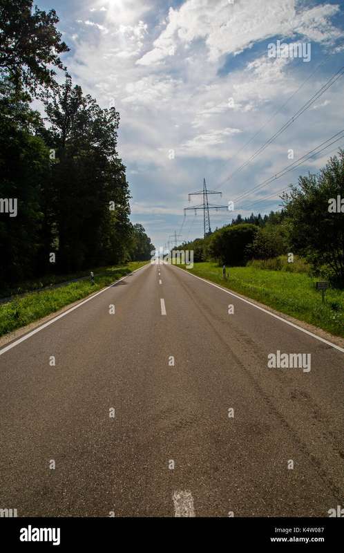 Exploring Germany's Ancient Roman Roads and Riesling Vineyards