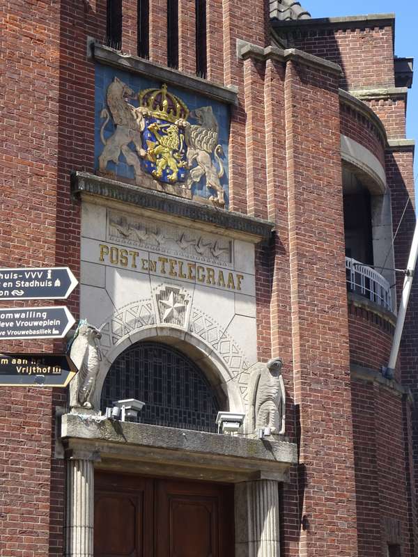 Exploring Germany's Märchenstraße by Train: A Real-Life Fairy Tale