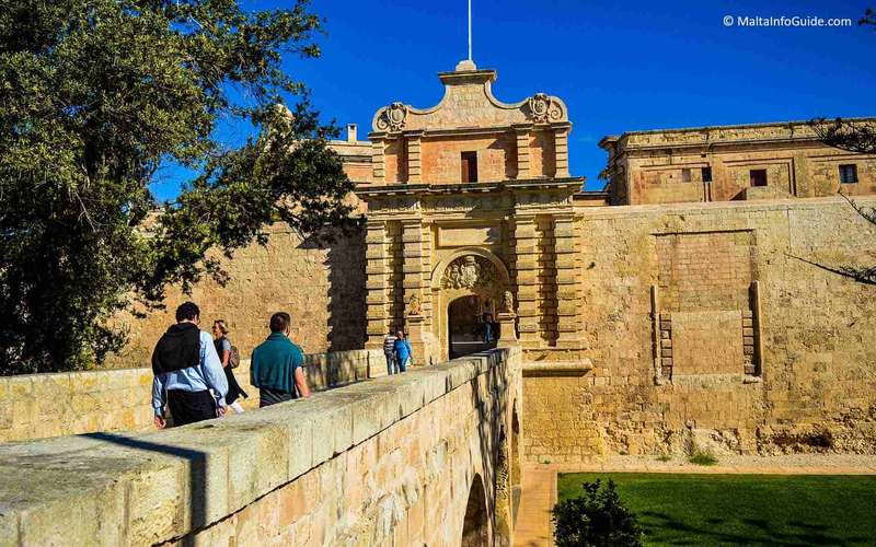 Exploring the Malta Medieval Mdina Festival's Unique Appeal