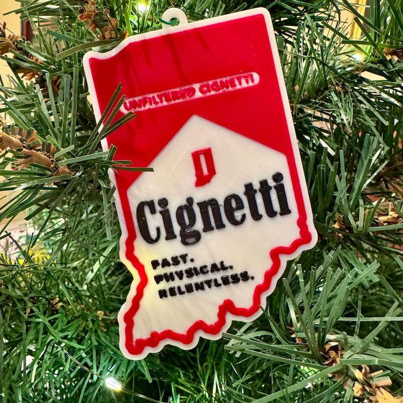 Sustainable Vintage-Inspired Ornaments at German Christmas Markets