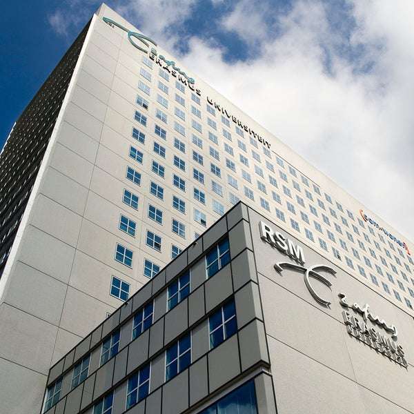 Örsholmen: Sweden's Village Where Hills Meet the Sea