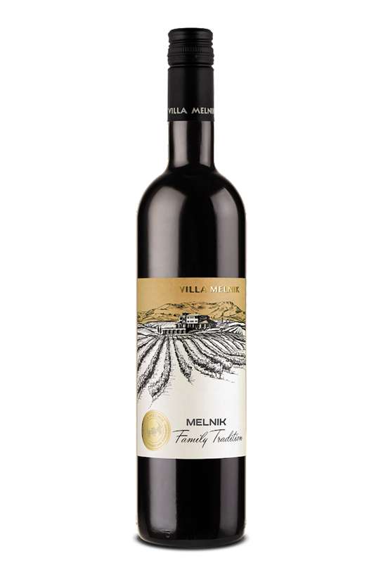 Reviving Ancient Wine Techniques in Bulgaria's Melnik Region