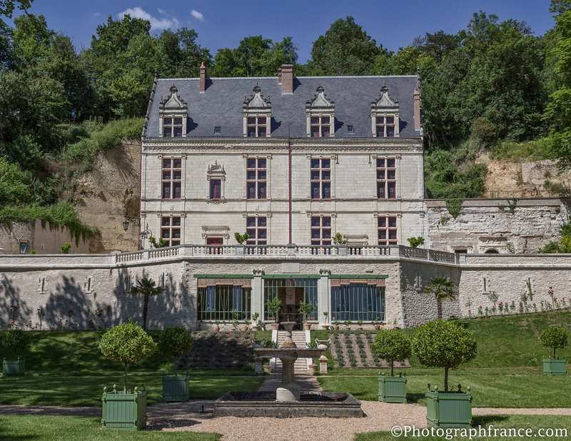 The Fall of Château Gaillard: Richard's Fortress Breached