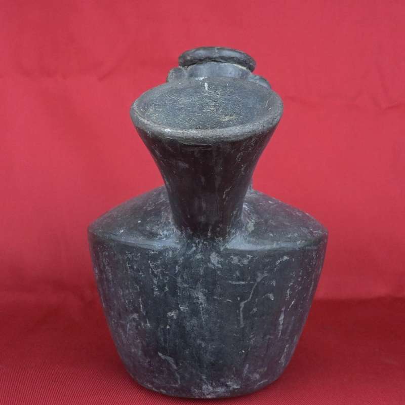 Vicus Mercati: Finland's Medieval Village and Its Unique Sounds