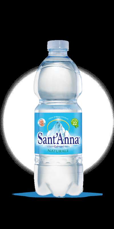 Navigating St. Anna's Waters: Challenges and Triumphs