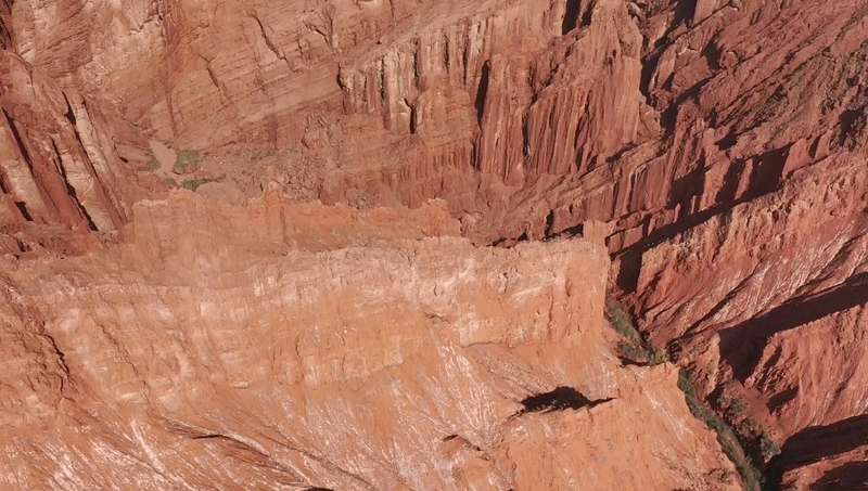 Scenic Train Routes Offering Stunning Sea Views