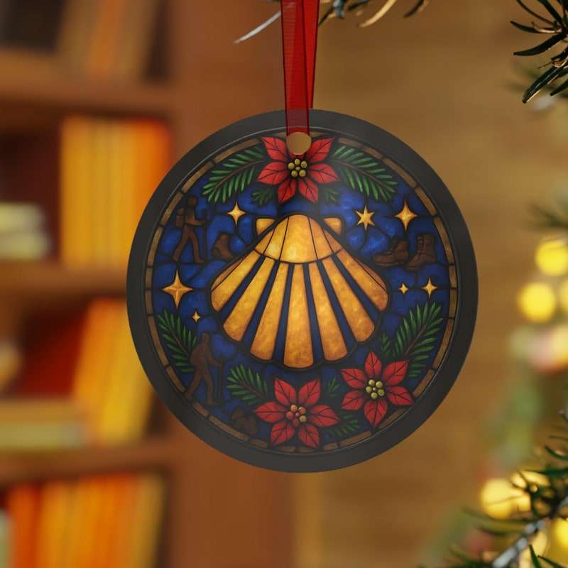 Exploring Wine Traditions Along Spain's Camino de Santiago