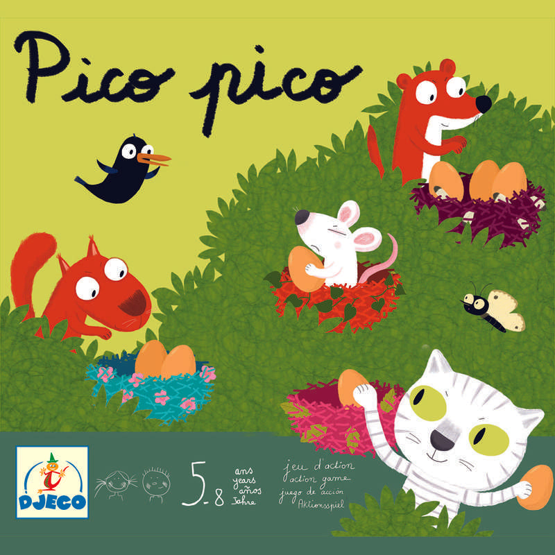 The Werewolf of Pico: Unraveling the Azores' Spine-Chilling Folktales