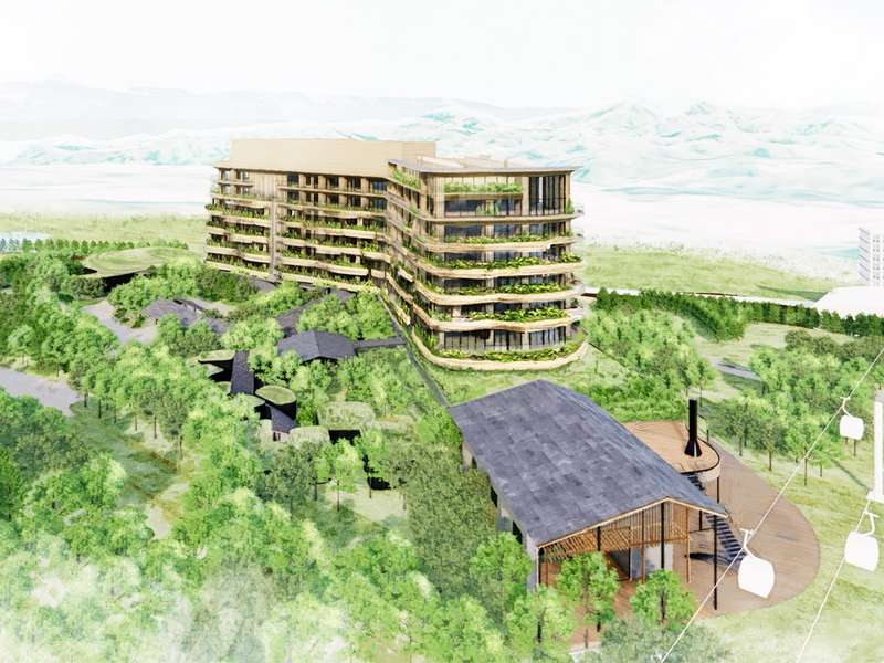 Tales from the Orient Express: Stories of Passengers Past