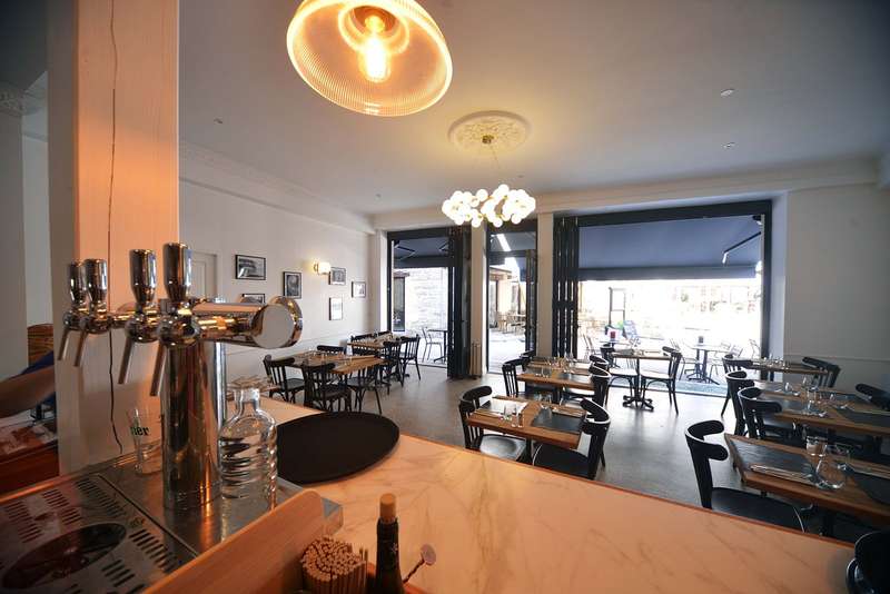 Savoring Local Flavors in Rocamadour's Quiet Nooks