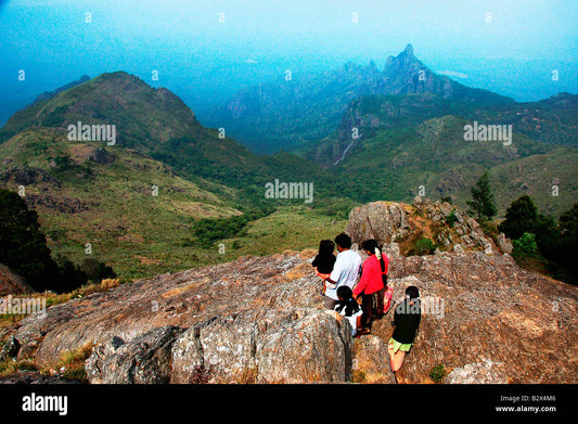 Discovering Kodanad: A Hidden Gem In Kerala