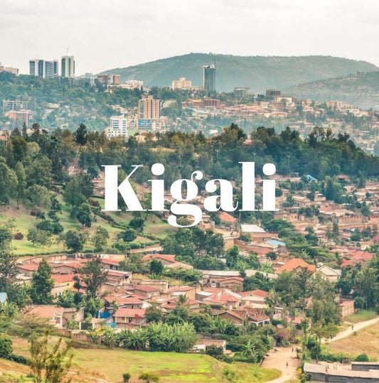 Top Cultural Attractions In Kigali