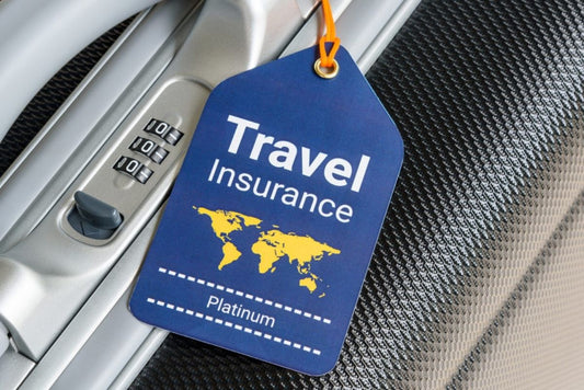 Understanding Travel Health Insurance: A Comprehensive Guide